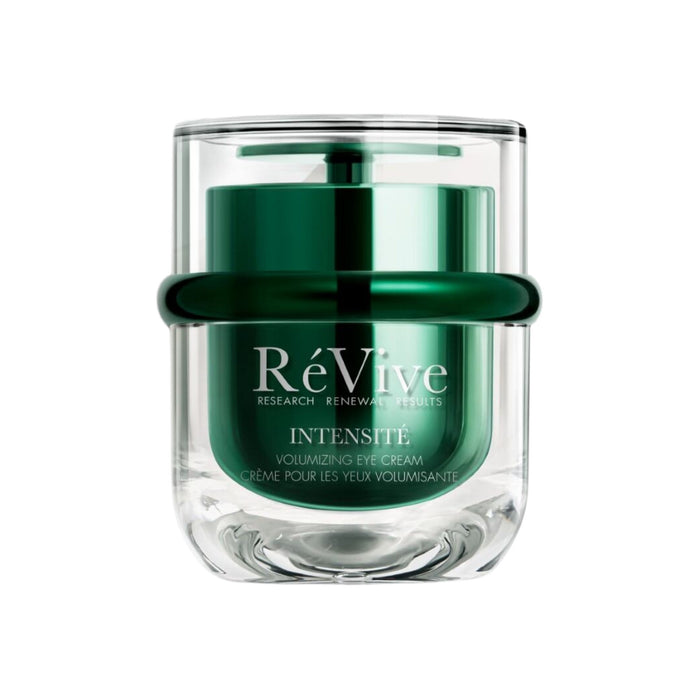 variant: 0.5 fl oz main image