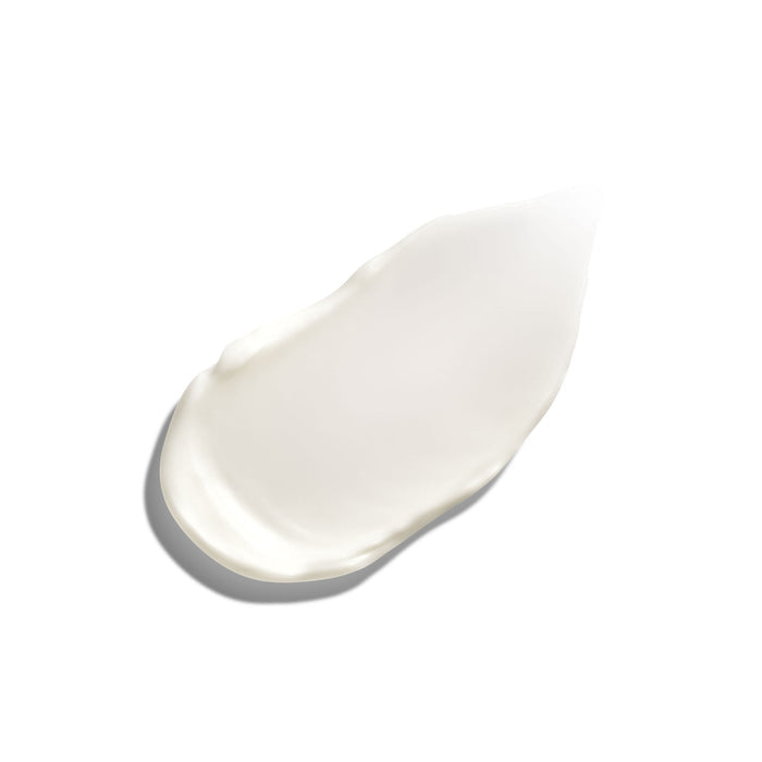 Swatch image of   variant: 0.5 fl oz