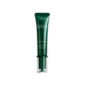 RéVive Intensité Volumizing Lip Balm main image