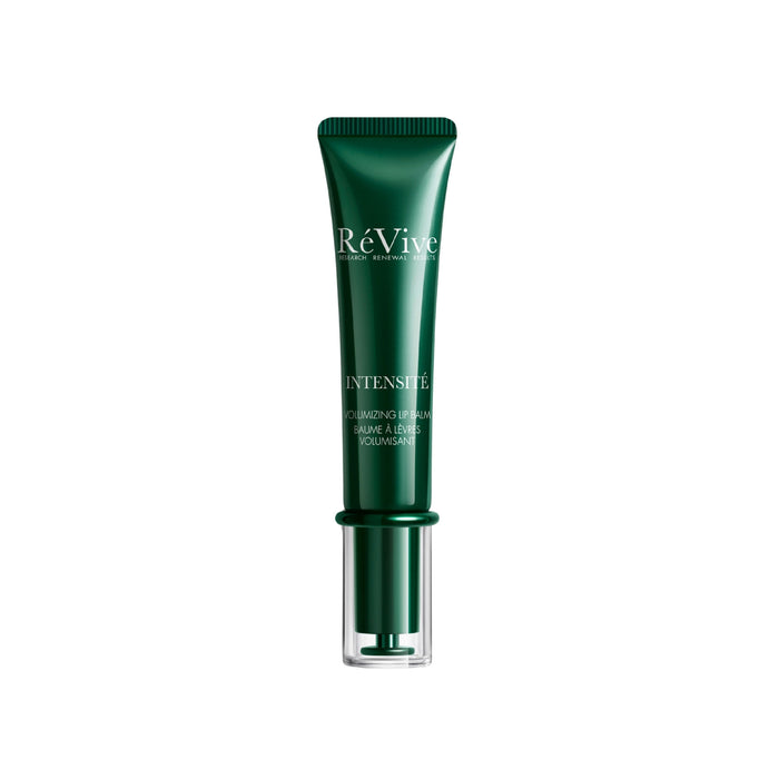 RéVive Intensité Volumizing Lip Balm main image