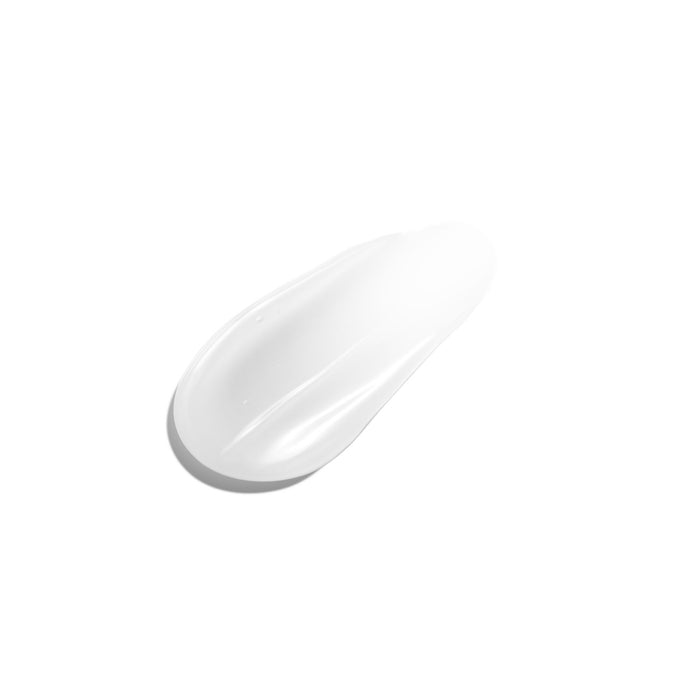 Swatch image of RéVive Intensité Volumizing Lip Balm