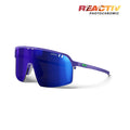 Intensity Watt'ever Edition REACTIV