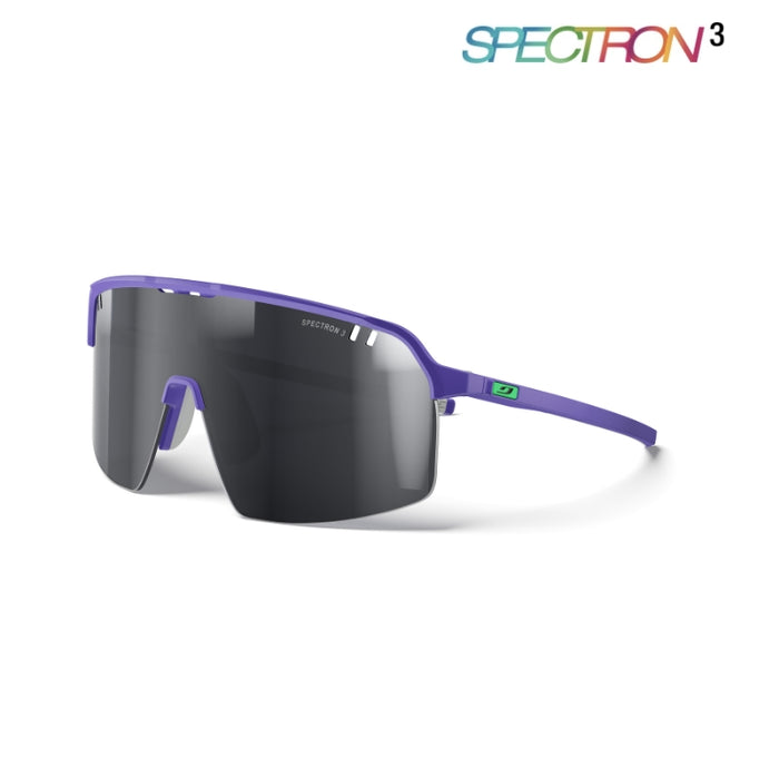 Intensity Watt'ever Edition Spectron