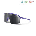 Intensity Watt'ever Edition Spectron