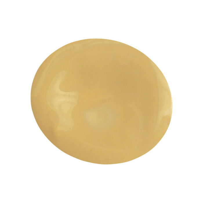 Swatch image of PCA Skin Intensive Age Refining Treatment