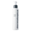 Dermalogica Intensive Moisture Cleanser variant: 5.1 oz main image