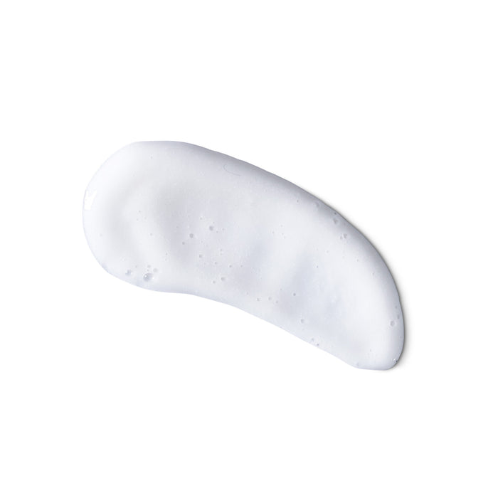 Swatch image of Dermalogica Intensive Moisture Cleanser variant: 5.1 oz
