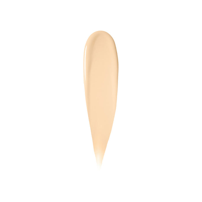 Swatch image of Bobbi Brown Intensive Serum Foundation SPF 40/30 variant: Warm Ivory
