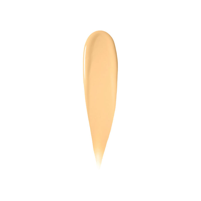 Swatch image of Bobbi Brown Intensive Serum Foundation SPF 40/30 variant: Sand