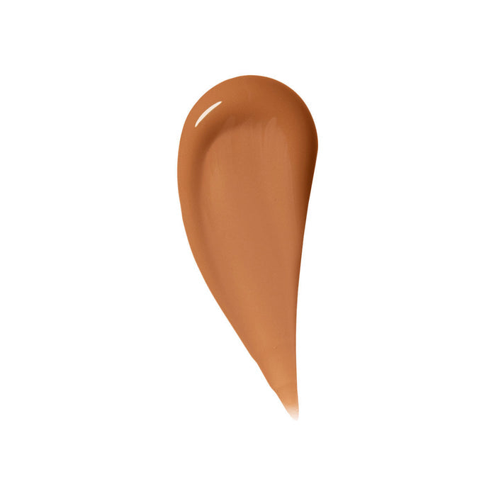 Swatch image of Bobbi Brown Intensive Skin Serum Concealer variant: Chestnut