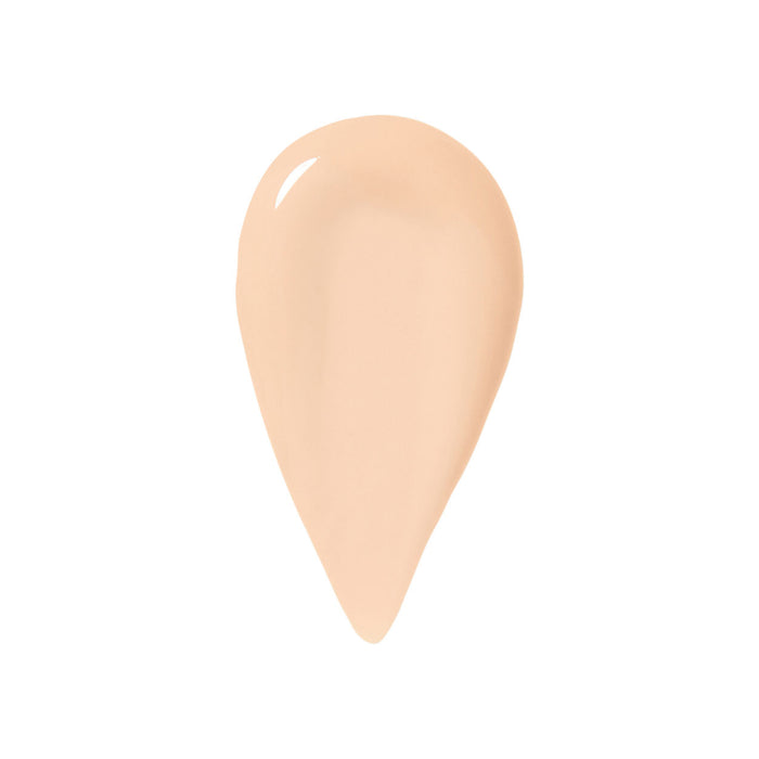 Swatch image of Bobbi Brown Intensive Skin Serum Concealer variant: Ivory
