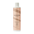 Bouclème Invigorating Body Wash main image