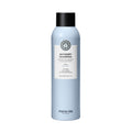 Maria Nila Invisidry Shampoo main image