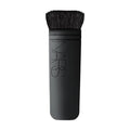 Nars Ita Kabuki Brush main image