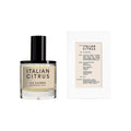 D.S. & Durga Italian Citrus Eau de Parfum main image