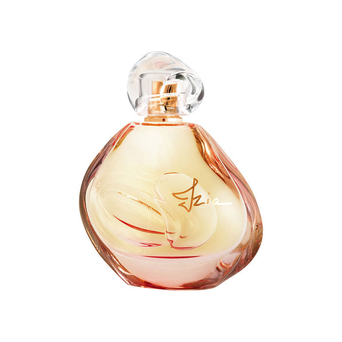 variant: 3.38 fl oz main image