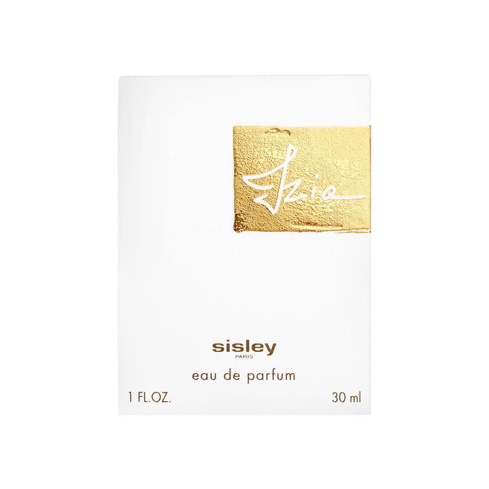 Image of the   variant: 1 fl oz box