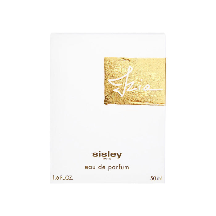 Image of the   variant: 1.7 fl oz box