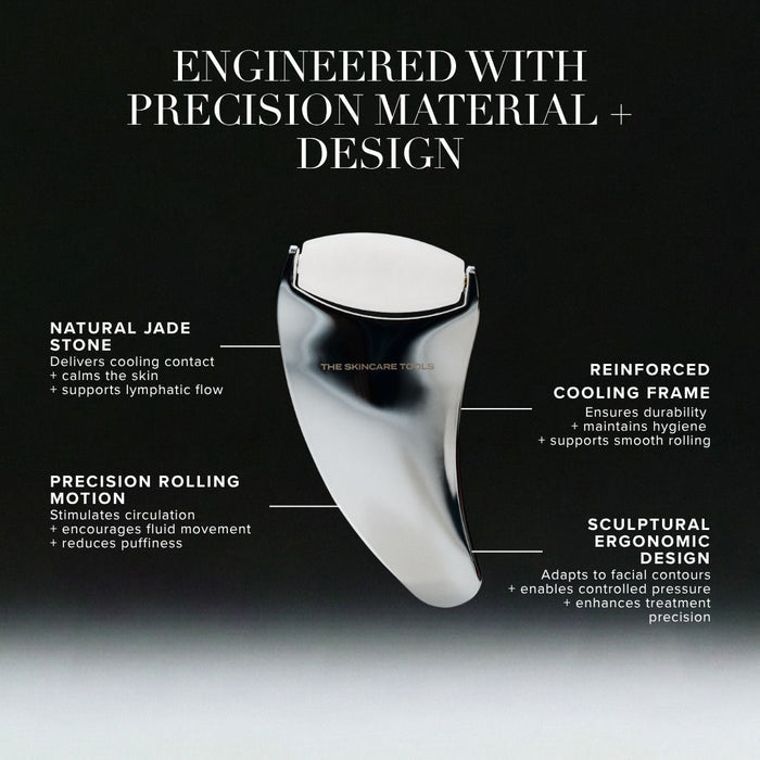 Swatch image of   variant: Default Title