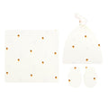 Jamison Newborn Hat Bundle