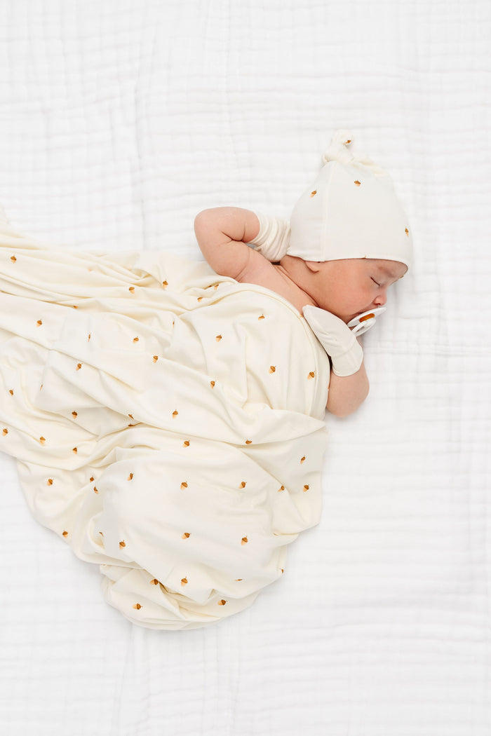Jamison Newborn Hat Bundle
