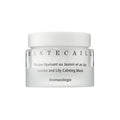 Chantecaille Jasmine and Lily Calming Mask main image