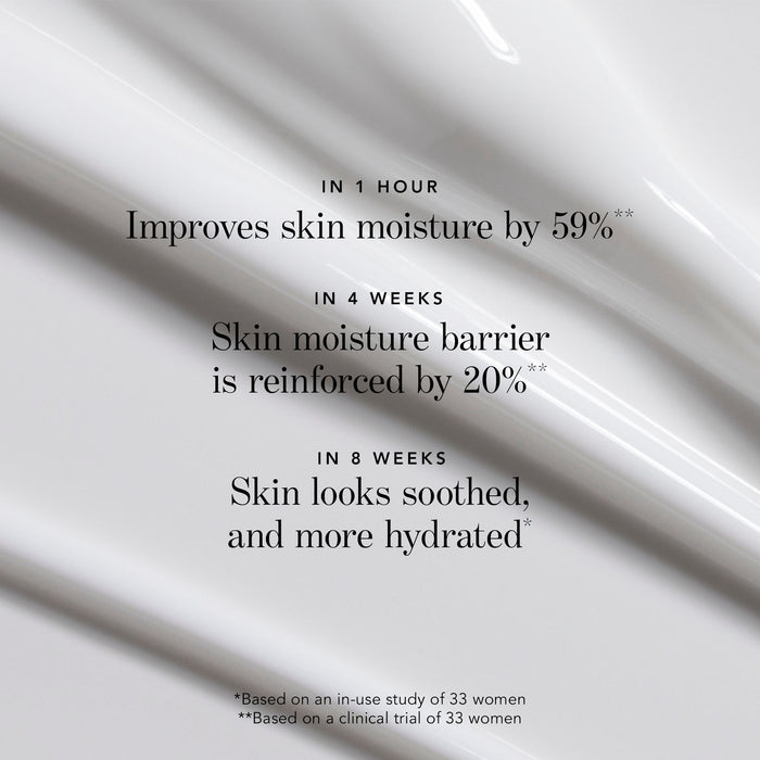 Information related to Chantecaille Jasmine and Lily Calming Mask
