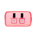 Manucurist Jelly Pouch Set variant: Default Title main image