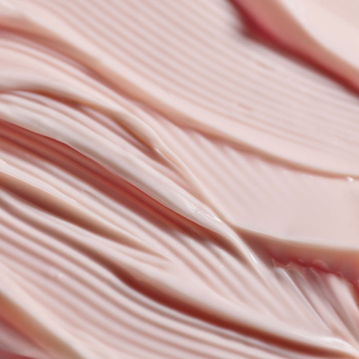Swatch image of   variant: 1.6 fl oz