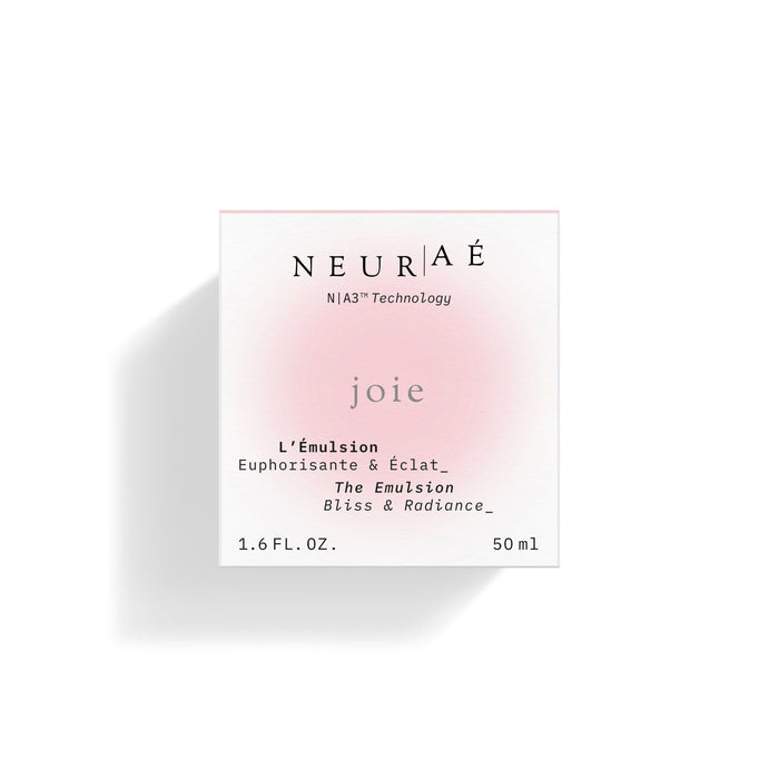 Image of the   variant: 1.6 fl oz box