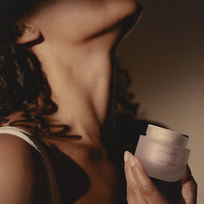 Model image of   variant: 1.6 fl oz