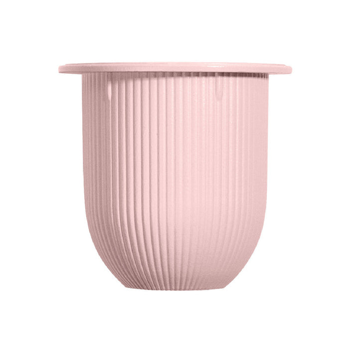variant: 1.6 fl oz Refill main image
