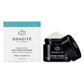 Odacité Jojoba Pearls Daily Hydra-Exfoliant main image