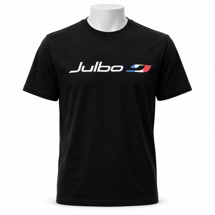 Julbo Next Level Tee-Shirt
