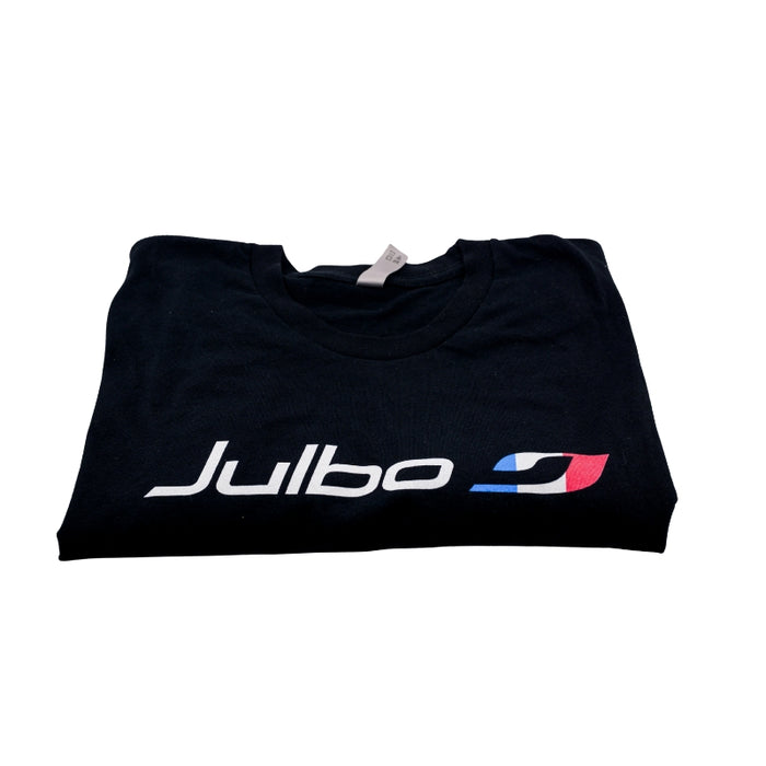 Julbo Next Level Tee-Shirt