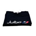 Julbo Next Level Tee-Shirt