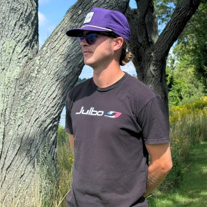 Julbo Next Level Tee-Shirt