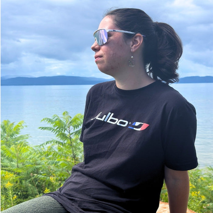 Julbo Next Level Tee-Shirt