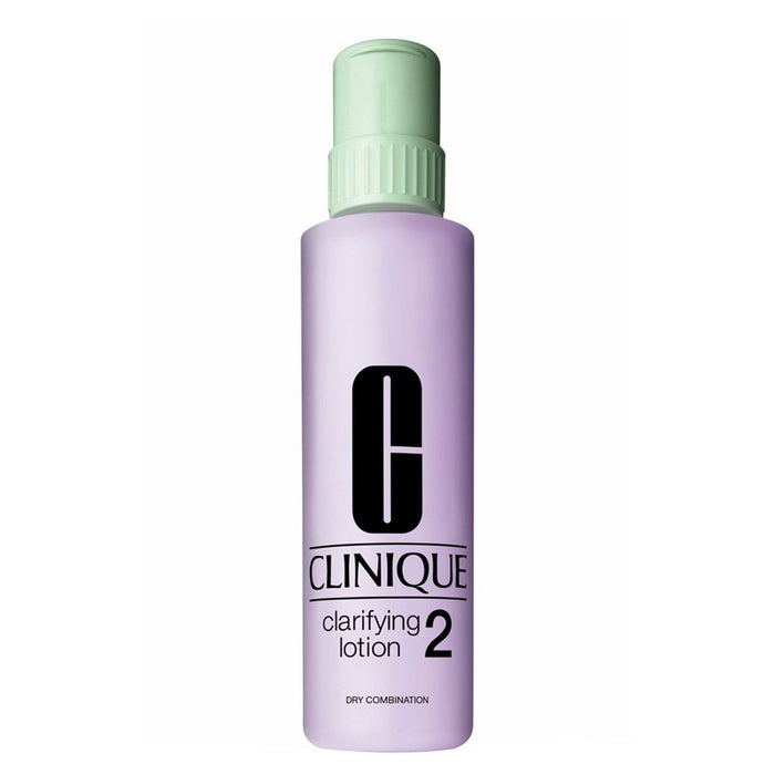 Clinique Jumbo Clarifying Lotion 2 main image