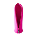 Kusshi Jumbo Pink Bottle Protector main image
