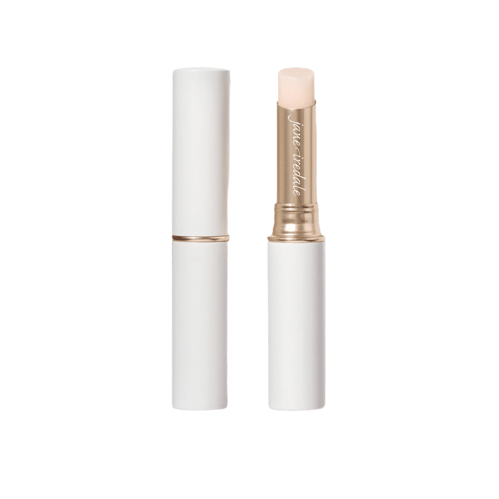 Jane Iredale Just Kissed Lip and Cheek Stain variant: Forever You main image
