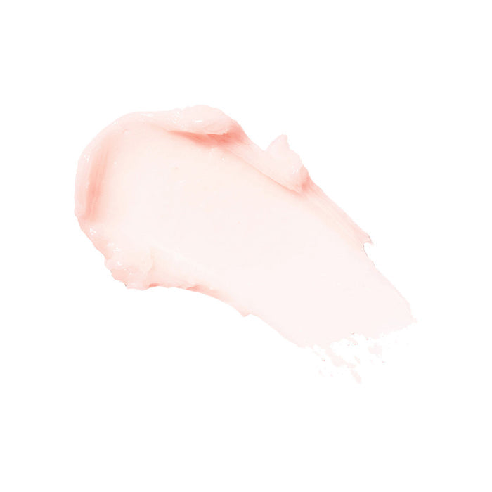 Swatch image of Jane Iredale Just Kissed Lip and Cheek Stain variant: Forever You