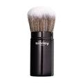 Sisley Paris Kabuki Brush main image