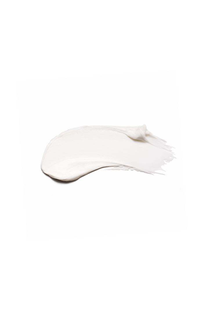 Swatch image of RMS Beauty Kakadu Body Butter