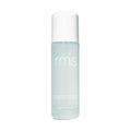 RMS Beauty Kakadu Clean Cleansing Gel main image