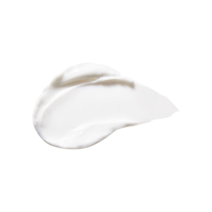 Swatch image of RMS Beauty Kakadu Luxe Cream