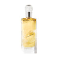 Chantecaille Kalimantan Eau de Parfum main image