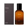 Aesop Karst Eau de Parfum main image