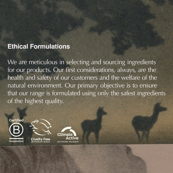 Information related to Aesop Karst Eau de Parfum