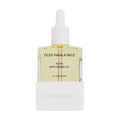 Costa Brazil Kaya Anti Aging Face Oil variant: Default Title main image